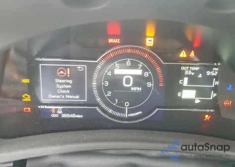 2023 Subaru Brz Premium z USA, uszkodzony, nr VIN JF1ZDBB1XP9700732